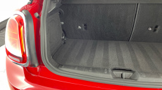 MINI Hatchback 135kW Cooper S Level 2 33kWh 3dr Auto Electric Hatchback